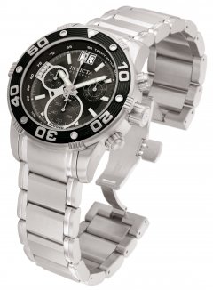 price Invicta 10589