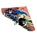 Search : SkyDelta 55 Poly Delta Kite - Justice League by XKites