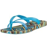 Ipanema Thong Premium 37628-10, Damen Sandalen/Zehentrenner