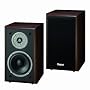 Magnat Monitor Supreme 100 Coppia di altoparlanti &hellip di Magnat