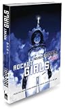 Rocket Girls