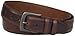 Columbia Men's Big &Tall Goose Lake Belt