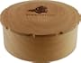 Dodo Juice Supernatural Wax, 250 ml. Refillable Hardwood Pot