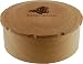 Dodo Juice Supernatural Wax, 250 ml. Refillable Hardwood Pot