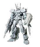 1/100 Seed #21 - Gundam Astray Mirage Frame