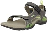Teva Women's Toachi 2 Sandal