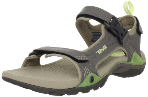 Teva Women Teva Women