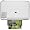 HP Photosmart C6380 All-in-One Printer