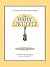 The Daily Ukulele: 365 Songs for Better Living   [DAILY UKULELE] [Paperback]