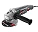 Porter-Cable PC750AG 7.5 Amp Small Angle Grinder