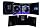 ����� ���̋��E� �����̓� �y���S���Y����Łz [DVD]