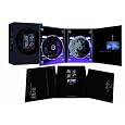 ����� �u��̋��E�v �����̓� �y���S���Y����Łz [DVD] DVD ~ �������