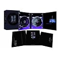 ����� �u��̋��E�v �����̓� �y���S���Y����Łz [DVD]