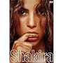 Oral Fixation Tour (SHAKIRA)