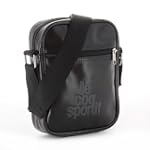 LE COQ SPORTIF Ligne Logo Sacoche Homme