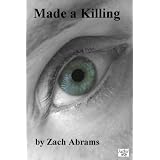 Made a Killing