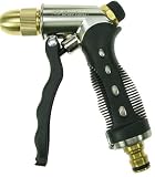 from Darlac Super Pro Deluxe Spray Gun Model DW350