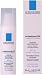 La Roche-posay Hydraphase UV Intense Hydration Fluid with SPF 30 Sunscreen, 1.69-Ounce