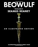 Beowulf: An Illustrated Edition