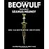 Beowulf: An Illustrated Edition