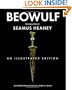 Beowulf: An Illustrated Edition