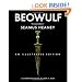 Beowulf: An Illustrated Edition