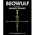 Beowulf