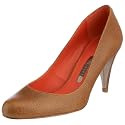 Ted Baker Women's Peoni Court