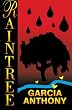 Raintree