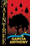 Raintree