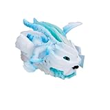 Kung Zhu Hamsters Ninja Warriors Armour: Cold Space / JatoIMAGE