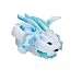 Kung Zhu Hamsters Ninja Warriors Armour: Cold Space / Jato_s-1