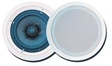 GTL Sould Labs Audio Excellence AE 62 6.5 In Ceiling Speaker (Pair)
