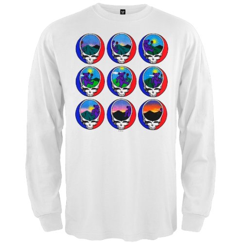 black friday price Grateful Dead