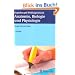 Anatomie, Biologie und Physiologie: Ergotherapie Pr�fungswissen