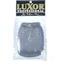 LUXOR Professional Air Diffuser Bag for Hair Dryers (Model: 0701A)