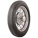 Coker Tire 643530 Excelsior All Black 600-16