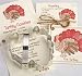Turkey Shaped Cookie Cutter