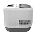 Holmes HM3501-U Cool Mist Console Humidifier with humidistat