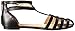 Cole Haan Women's Ivy Gladiator Sandal