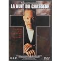 La Nuit du chasseur