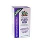 New Chapter Every Man Multivitamins, 180-Count Bottle