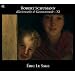 Variations Op. 1 - Scenes D'Enfants Op.15 - Carnaval Op.9 - Romances Op.28 - Fugues Op.126