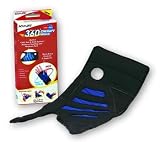 >Wrist cold therapy brace univ. 360&ordm; Wrist Therapy BraceTM