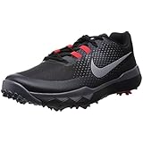 Nike TW '15 Men's Golf Shoes