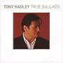 True Ballads
