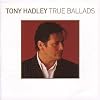 True Ballads