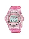 Casio Damenarmbanduhr Baby-G BG-169R-4ER