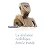 La r�volution n�olithique dans le monde