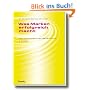 Was Marken erfolgreich macht: Neuropsychologie in der Markenf�hrung